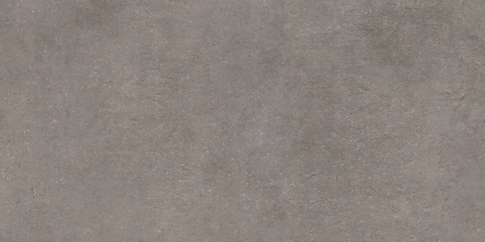 Baldocer Village Soft Fonce Rect 60x120