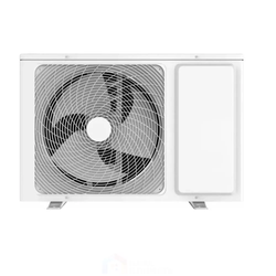 Rovex Star S Inverter RS-07ABS - S