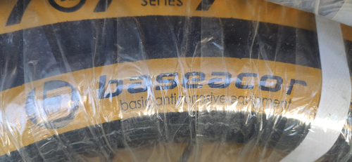 Шланг пескоструйный Baseacor-25 Classic Series 32x48, 1 метр