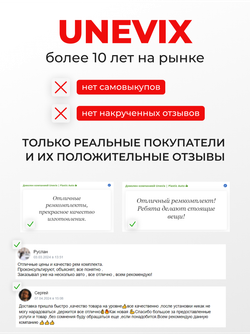 Ремкомплект втулок-шарниров трапеции стеклоочистителя Toyota AURIS (I) [Кузов: NZE15#,ZRE15#] 2006-2012 (ST1-1216)