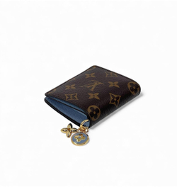 Кошелек Louis Vuitton