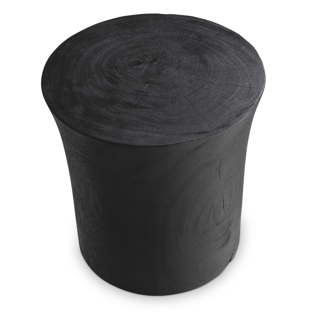 Приставной столик Side Table Osias арт.117414