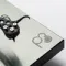 Rega PLANAR 3 RS Brushed Metal