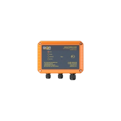AQUACONTROL М50 (поплавковый датчик в комплекте)