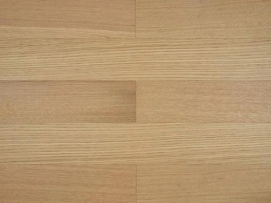 SPC паркет My Step Aqua Wood - Kraft (MSV01)