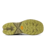 Ботинки Мужские Hoka Anacapa 2 LOW GTX