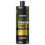 LERATON PROFESSIONAL Finish PRO Финишная полировальная паста 1 л