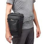 Сумка Lowepro ProTactic TLZ 75 Pro AW III черная