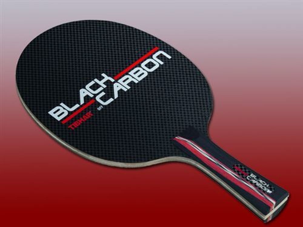 TIBHAR Black Carbon TIBHAR Black Carbon