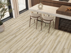 PEPPERWOOD