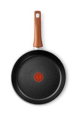 Сковорода Tefal Maxima 26 см 04222126
