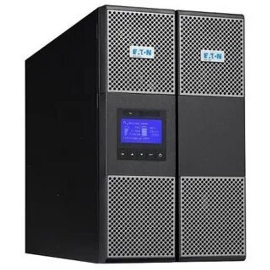 ИБП Eaton 9PX 6000i BP (9PX6KiBP)
