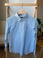 Рубашка Ralph Lauren