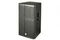 HK AUDIO L5 115 F пассивная АС, 600Вт, динамик 15 дюймов