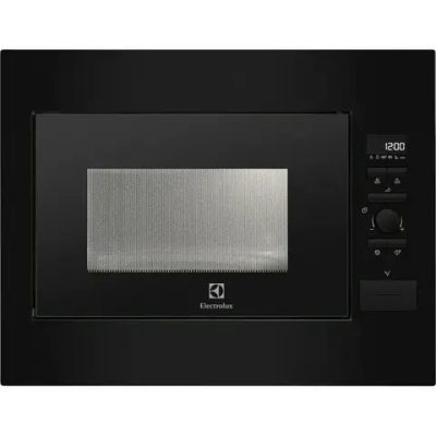Встраиваемая микроволновая печь Electrolux EMS26004OK