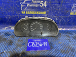 Щиток приборов MITSUBISHI LIBERO 2001