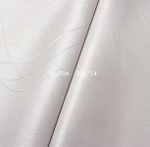Victoria Stenova 1,06 м 286704 Trinity