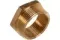 Футорка STOUT НР-ВР 1 1/2"х 1 1/4" 30763
