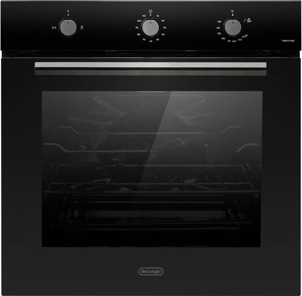 DeLonghi FG 6 XL RUS