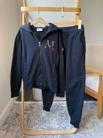 Костюм Moncler, 146-152