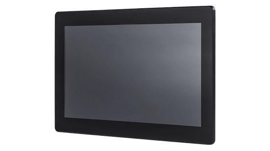 PPC-115W-PK92AB