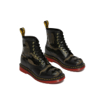 Сапоги Dr.Martens 1460 Yott, 27268001