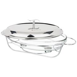 МАРМИТ AGNESS 3 Л. 43,4*24,5 СМ. ВЫСОТА=17,5 СМ. (КОР=4ШТ.)