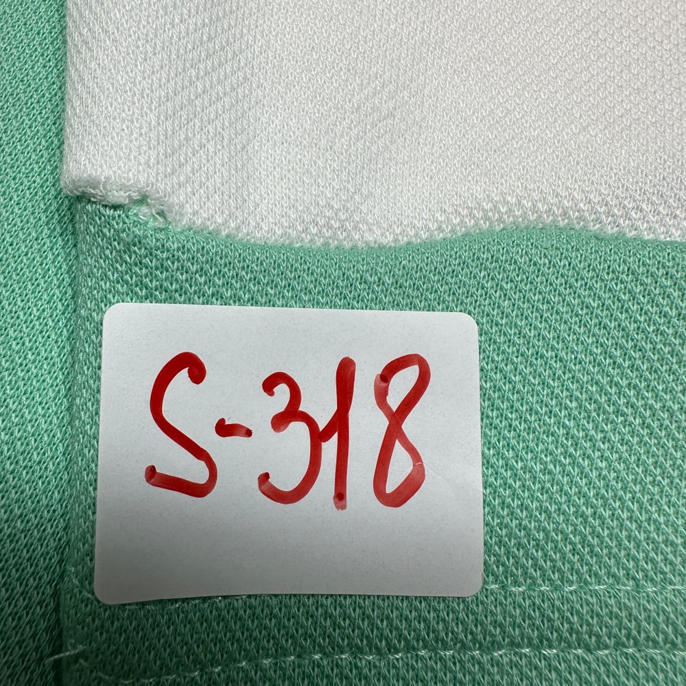 Рубашка поло YMKASHIX S318 pp.M