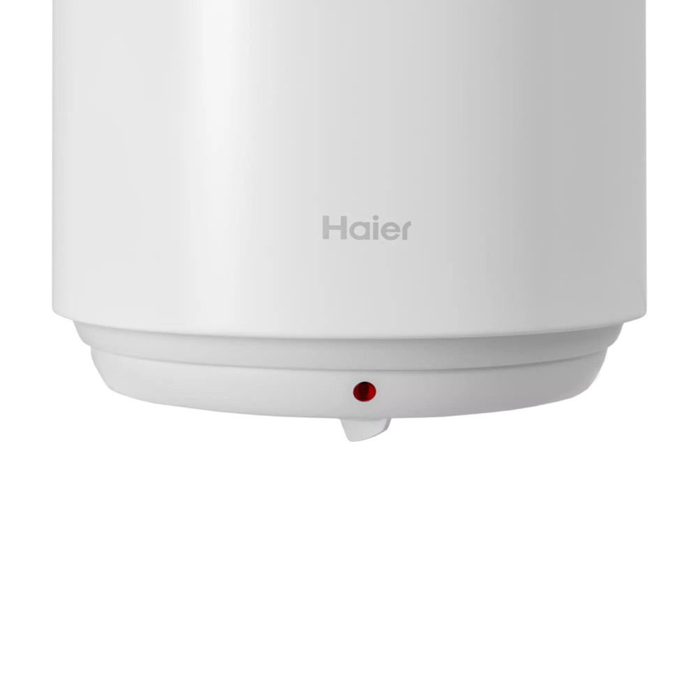 Водонагреватель 30 л. электрический накопительный Haier ES30V-В2 Slim