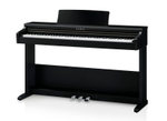 Kawai KDP75