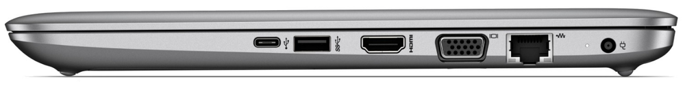Ноутбук Hp ProBook 440 G4