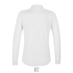 NEOBLU BASILE WOMEN