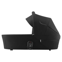 Britax Römer Коляска 2 в 1 SMILE 5Z Space Black