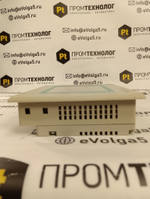 Siemens 6AV6642-0BA01-1AX1 с хранения