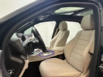 Mercedes-Benz GLE 580 4Matic AMG