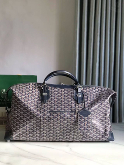 Дорожная сумка Goyard