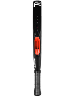 Ракетка для Padel Tecnifibre Curva Speed 2025