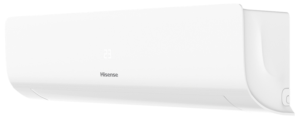 Классическая сплит-система серии ERA Classic A Wi-Fi AS-18HW4RMSKC00 (комплект)
