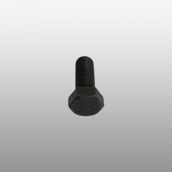 Q150B1430TF2 - Болт M14*35*1,5