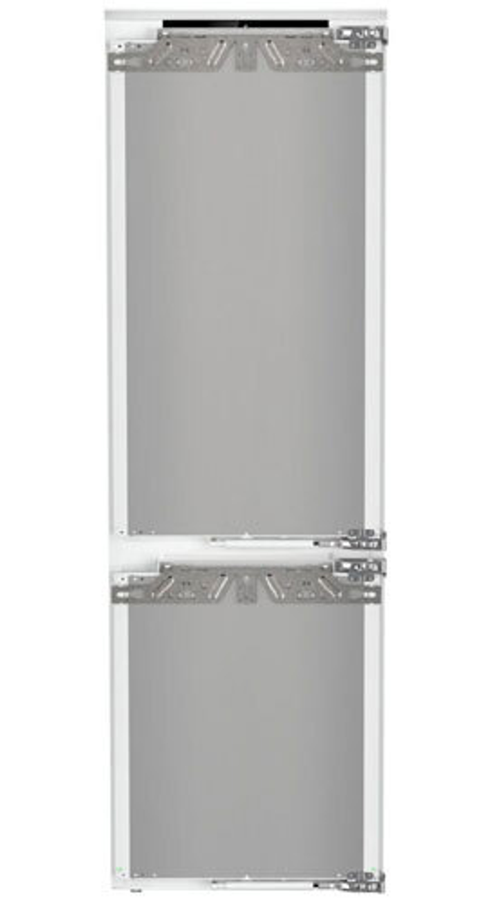 Встраиваемый холодильник Liebherr ICNdi 5153-22 001