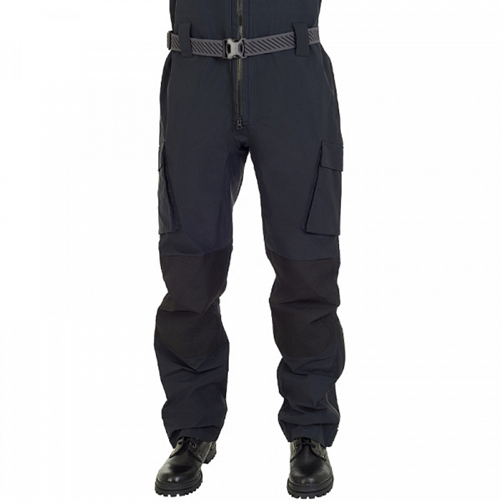 ПОЛУКОМБИНЕЗОН FHM GUARD V2