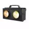 ACME STAGE BLINDER IP WW2