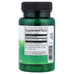 Swanson Vitamins, Почечные железы, 500 мг, 60 капсул