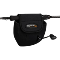 Чехол Savage Gear для катушек Neoprene Reel Cover S 74801