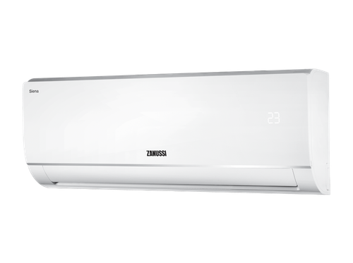 Сплит-система Zanussi ZACS-12 HS/A21/N1