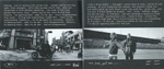 Pearl Jam / Yield (MC)