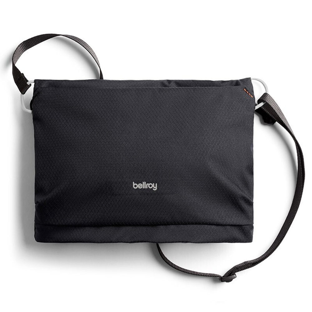 Сумка Bellroy Lite Sacoche