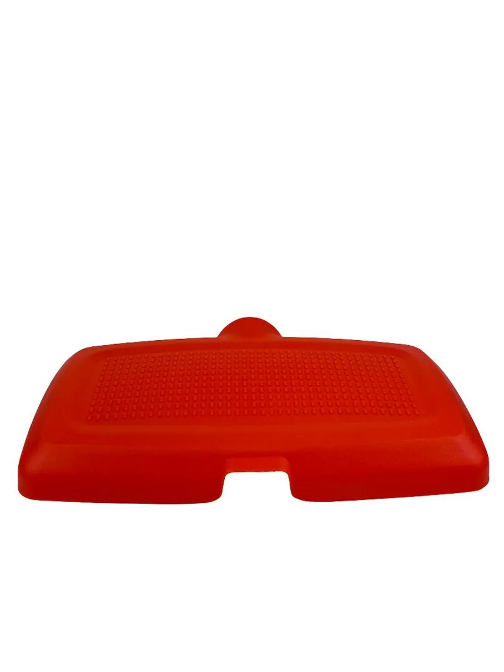 Передняя крышка деки Kugoo EC02