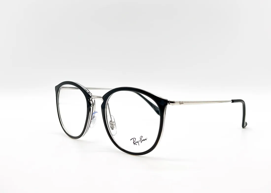 Изг. оправы Ray-Ban RB7140 5852 — кадр 2