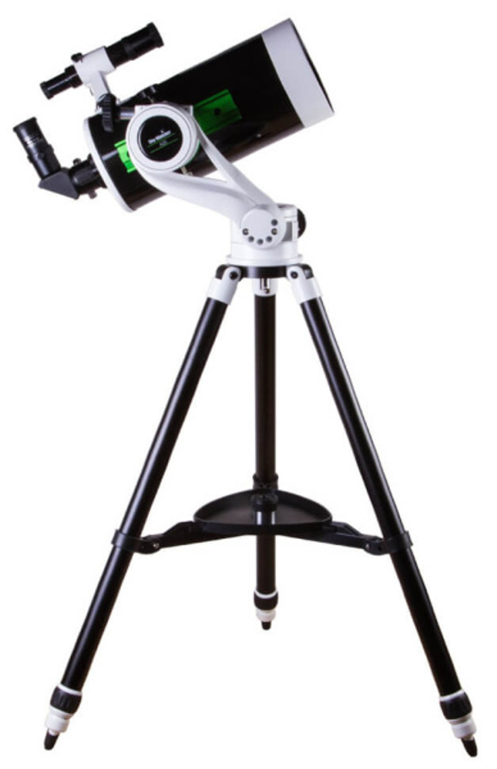Телескоп Sky-Watcher 71634